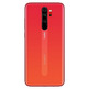 Xiaomi Redmi Note 8 Pro Coral Orange 6GB/128GB Smartphone