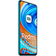 Xiaomi Redmi Note 9 Pro 6GB/664GB 6.67 " Aurora Blue