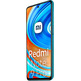 Xiaomi Redmi Note 9 Pro 6GB/664GB 6.67 " Aurora Blue