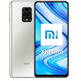 Xiaomi Redmi Note 9 Pro White Nacar 6GB/128GB Smartphone