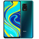 Xiaomi Redmi Note 9S Aurora Blue 4GB/64GB Smartphone