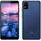 ZTE Blade A31 5.45 '' 2GB/32GB Blue