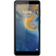 A31 5.45 '' 2GB/32GB Grey ZTE Blade