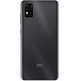 A31 5.45 '' 2GB/32GB Grey ZTE Blade