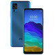 ZTE Blade A71 4G 3GB/664GB 6.52 '' Blue