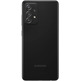 Samsung Galaxy A52S 6GB/128GB 5G DS Black smartphones