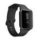 Smartwatch Amazfit Beep Lite Black