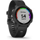 Smartwatch Garmin Forerunner 245 Music Black