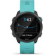 Smartwatch Garmin Forerunner 245 Music Turquoise