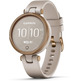 Smartwatch Garmin Lily Sport Gold Rosa/Arena