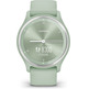 Smartwatch Garmin Vivomove Sport GPS Green Menta