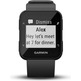 Smartwatch Garming Forerunner 30 Slate Grey GPS