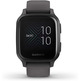 Smartwatch GPS Garmin Venu SQ Grey