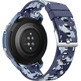 Smartwatch Honor GS Pro Camouflage