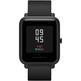 Smartwatch Huami Amazfit Bip S Carbon Black 3.25"/BT5.0/Heart rate monitor/GPS