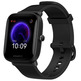 Smartwatch Huami Amazfit Bip U Black