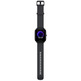 Smartwatch Huami Amazfit Bip U Black