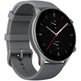 Smartwatch Huami Amazfit GTR 2e Gris Delfin