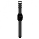 Smartwatch Huami Amazfit GTS 2e Black Midnight