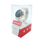 Smartwatch Innjoo Voom Gold