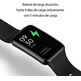 Smartwatch Oppo Watch Free Black