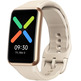 Smartwatch Oppo Watch Free Gold