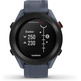 Smartwatch for Golf Garmin Approach S12 GPS Gris