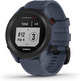 Smartwatch for Golf Garmin Approach S12 GPS Gris