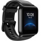 Smartwatch Realme Watch 2 Black