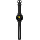 Smartwatch Realme Watch S 3.3 mm IPS Black