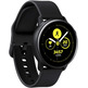 Smartwatch Samsung Active R500 Black