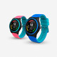 Smartwatch SPC Smartee Pop Pink