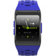 Smartwatch SPC Smartee Stamina Azul