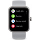 Smartwatch SPC Smartee Star 9635G 44mm Grey