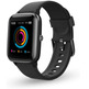 Smartwatch SPC Sportwatch Smartee Boost Black