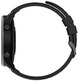 Smartwatch Xiaomi Mi Watch Black