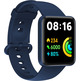 Smartwatch Xiaomi Redmi Watch 2 Lite Blue