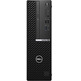 Dell Optiflex 7080 SFF KV90N i7/16GB/512GB SSD/W10 Desktop