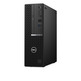 Dell Optiflex 7080 SFF KV90N i7/16GB/512GB SSD/W10 Desktop