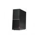 Lenovo V55T 15ARE R5/8GB/256GB/FDOS Desktop