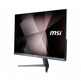 MSI MSI All in One 24X 10M-015EU i7/16GB/512GB SSD/23.8 ''