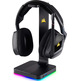 Corsair ST100 RGB Premium Headphones Support