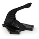 Krom Bungee Mouse Cable Support