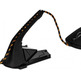 Krom Bungee Mouse Cable Support