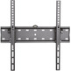 WT55T-015 TV/Monitor Letilable Wall Support 32 ''-55' '