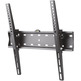 WT55T-015 TV/Monitor Letilable Wall Support 32 ''-55' '