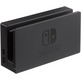 Dock Set Nintendo Switch Support