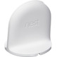 Support for Thermostat Google Nest Stand 3rd Generation