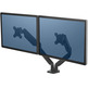 TV/Monitor Fellowes Platinum Series Support