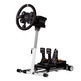 Wheel Stand Pro DD support